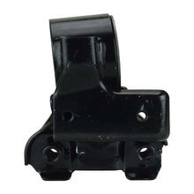 Cargar imagen en el visor de la galería, Buje Horquilla Master Ride Mr1409069 - Mi Refacción