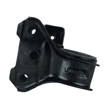 Cargar imagen en el visor de la galería, Buje Horquilla Master Ride Mr1409069 - Mi Refacción