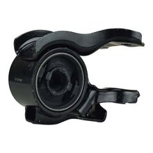 Cargar imagen en el visor de la galería, Buje Horquilla Master Ride Mr1409069 - Mi Refacción