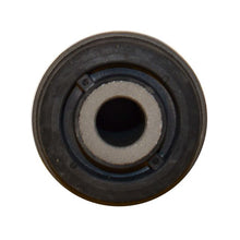 Cargar imagen en el visor de la galería, Buje Horquilla Master Ride Mr1413003 - Mi Refacción