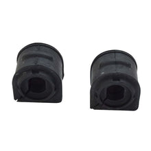 Cargar imagen en el visor de la galería, Goma Barra Estabilizadora Master Ride Mr1413005 - Mi Refacción