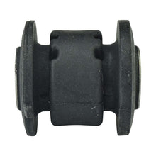 Cargar imagen en el visor de la galería, Buje Horquilla Master Ride Mr1413008 - Mi Refacción