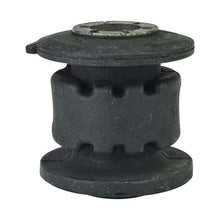 Cargar imagen en el visor de la galería, Buje Horquilla Master Ride Mr1413008 - Mi Refacción