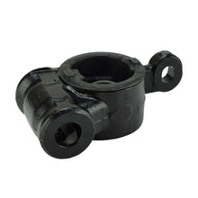 Cargar imagen en el visor de la galería, Buje Horquilla Master Ride Mr1413009 - Mi Refacción