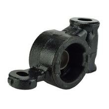 Cargar imagen en el visor de la galería, Buje Horquilla Master Ride Mr1413009 - Mi Refacción