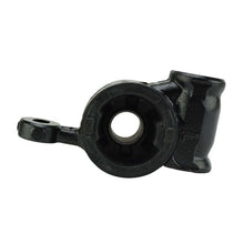Cargar imagen en el visor de la galería, Buje Horquilla Master Ride Mr1413009 - Mi Refacción
