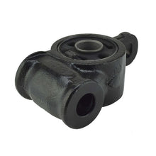 Cargar imagen en el visor de la galería, Buje Horquilla Master Ride Mr1413010 - Mi Refacción