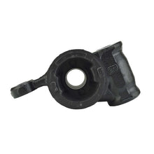 Cargar imagen en el visor de la galería, Buje Horquilla Master Ride Mr1413010 - Mi Refacción