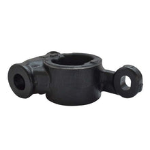 Cargar imagen en el visor de la galería, Buje Horquilla Master Ride Mr1413011 - Mi Refacción