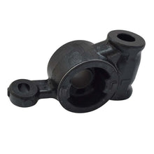 Cargar imagen en el visor de la galería, Buje Horquilla Master Ride Mr1413011 - Mi Refacción
