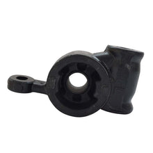 Cargar imagen en el visor de la galería, Buje Horquilla Master Ride Mr1413011 - Mi Refacción