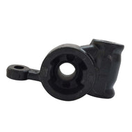 Buje Horquilla Master Ride Mr1413011 - Mi Refacción