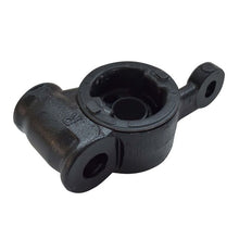 Cargar imagen en el visor de la galería, Buje Horquilla Master Ride Mr1413012 - Mi Refacción