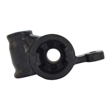 Cargar imagen en el visor de la galería, Buje Horquilla Master Ride Mr1413012 - Mi Refacción