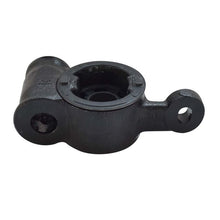 Cargar imagen en el visor de la galería, Buje Horquilla Master Ride Mr1413012 - Mi Refacción