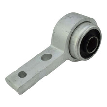 Cargar imagen en el visor de la galería, Buje Horquilla Master Ride Mr1413014 - Mi Refacción