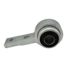 Cargar imagen en el visor de la galería, Buje Horquilla Master Ride Mr1413014 - Mi Refacción