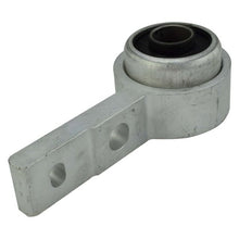 Cargar imagen en el visor de la galería, Buje Horquilla Master Ride Mr1413014 - Mi Refacción