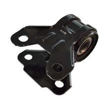 Cargar imagen en el visor de la galería, Buje Horquilla Master Ride Mr1413015 - Mi Refacción