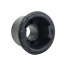 Cargar imagen en el visor de la galería, Buje Horquilla Master Ride Mr1413016
