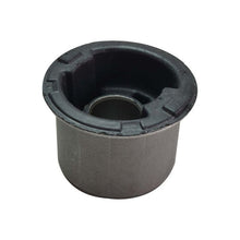Cargar imagen en el visor de la galería, Buje Horquilla Master Ride Mr1413016