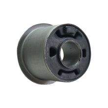 Cargar imagen en el visor de la galería, Buje Horquilla Master Ride Mr1413016