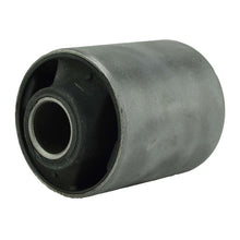 Cargar imagen en el visor de la galería, Buje Horquilla Master Ride Mr1414001
