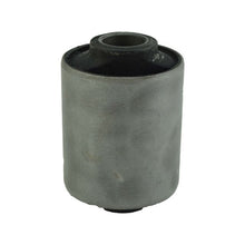 Cargar imagen en el visor de la galería, Buje Horquilla Master Ride Mr1414001