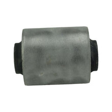 Cargar imagen en el visor de la galería, Buje Horquilla Master Ride Mr1414001