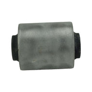 Buje Horquilla Master Ride Mr1414001