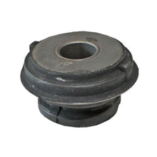 Cargar imagen en el visor de la galería, Buje Horquilla Master Ride Mr1414002 - Mi Refacción