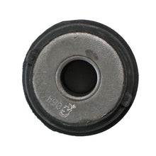 Cargar imagen en el visor de la galería, Buje Horquilla Master Ride Mr1414002 - Mi Refacción