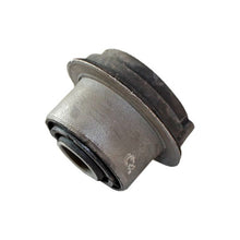 Cargar imagen en el visor de la galería, Buje Horquilla Master Ride Mr1414005 - Mi Refacción