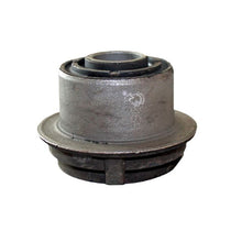 Cargar imagen en el visor de la galería, Buje Horquilla Master Ride Mr1414005 - Mi Refacción