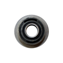 Cargar imagen en el visor de la galería, Buje Horquilla Master Ride Mr1414005 - Mi Refacción