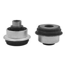 Cargar imagen en el visor de la galería, Buje Horquilla Master Ride Mr1414011 - Mi Refacción