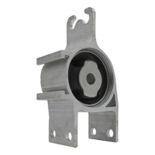 Cargar imagen en el visor de la galería, Buje Horquilla Master Ride Mr1414016 - Mi Refacción