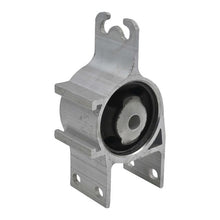 Cargar imagen en el visor de la galería, Buje Horquilla Master Ride Mr1414017 - Mi Refacción