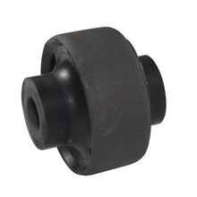 Cargar imagen en el visor de la galería, Buje Horquilla Master Ride Mr1415002 - Mi Refacción