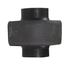 Cargar imagen en el visor de la galería, Buje Horquilla Master Ride Mr1415002 - Mi Refacción