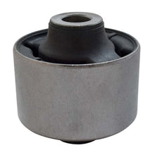 Cargar imagen en el visor de la galería, Buje Horquilla Master Ride Mr1415004 - Mi Refacción