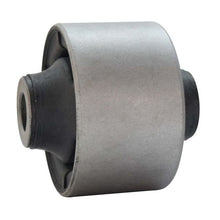 Cargar imagen en el visor de la galería, Buje Horquilla Master Ride Mr1415004 - Mi Refacción