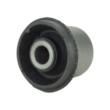 Cargar imagen en el visor de la galería, Buje Horquilla Master Ride Mr1415007 - Mi Refacción