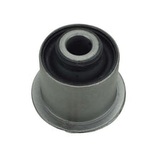 Cargar imagen en el visor de la galería, Buje Horquilla Master Ride Mr1415007 - Mi Refacción