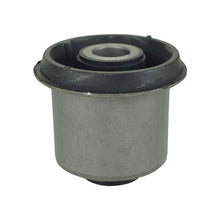 Cargar imagen en el visor de la galería, Buje Horquilla Master Ride Mr1415007 - Mi Refacción