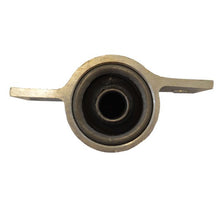 Cargar imagen en el visor de la galería, Buje Horquilla Master Ride Mr1416001 - Mi Refacción