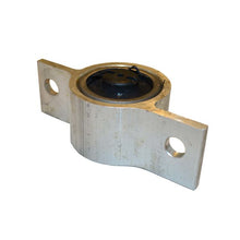 Cargar imagen en el visor de la galería, Buje Horquilla Master Ride Mr1416002 - Mi Refacción