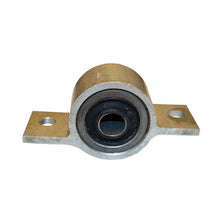Cargar imagen en el visor de la galería, Buje Horquilla Master Ride Mr1416002 - Mi Refacción