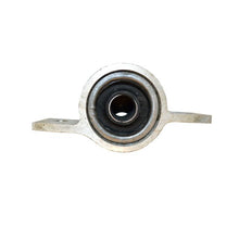 Cargar imagen en el visor de la galería, Buje Horquilla Master Ride Mr1416002 - Mi Refacción