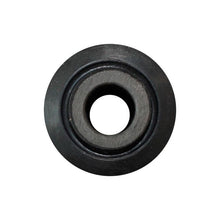 Cargar imagen en el visor de la galería, Buje Horquilla Master Ride Mr1416003 - Mi Refacción
